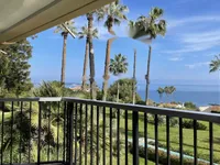 Недвижимость Apartment California: 2