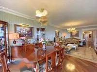 Недвижимость Apartment California: 5