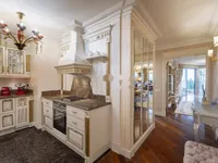 Недвижимость Apartment California: 7