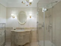 Недвижимость Apartment California: 11