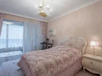 Недвижимость Apartment California: 12