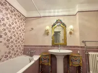 Недвижимость Apartment California: 13