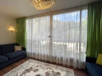 Недвижимость Apartment California: 14