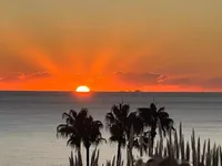 Недвижимость Apartment California: 17