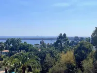 Недвижимость Apartment California: 19