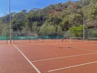 Недвижимость Apartment California: 20