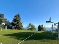 Недвижимость Apartment California: 21