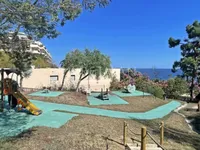 Недвижимость Apartment California: 22