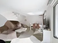 Недвижимость Maison Cannes: 2