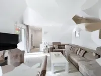 Недвижимость Maison Cannes: 3