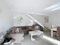 Недвижимость Maison Cannes: 4