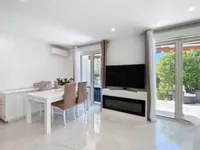 Недвижимость Maison Cannes: 5