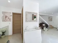 Недвижимость Maison Cannes: 7