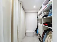 Недвижимость Maison Cannes: 13