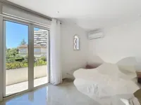 Недвижимость Maison Cannes: 14