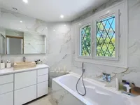 Недвижимость Maison Cannes: 16