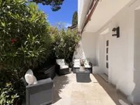 Недвижимость Maison Cannes: 19