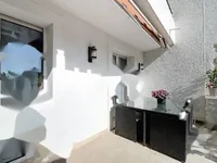 Недвижимость Maison Cannes: 20