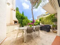 Недвижимость Villa Cannes California: 4