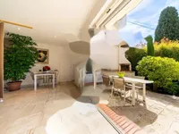 Недвижимость Villa Cannes California: 5