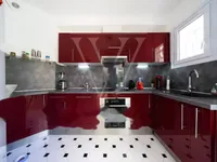 Недвижимость Villa Cannes California: 7