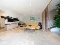 Недвижимость Villa Cannes California: 9