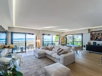Недвижимость Duplex Cannes California: 1