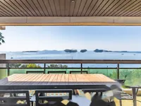 Недвижимость Duplex Cannes California: 2