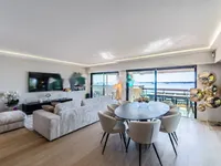 Недвижимость Duplex Cannes California: 3