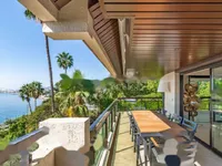 Недвижимость Duplex Cannes California: 4