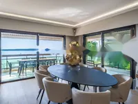 Недвижимость Duplex Cannes California: 5