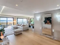 Недвижимость Duplex Cannes California: 6