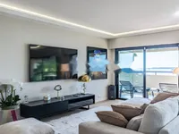 Недвижимость Duplex Cannes California: 7