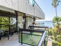 Недвижимость Duplex Cannes California: 9