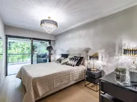 Недвижимость Duplex Cannes California: 12