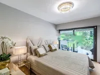 Недвижимость Duplex Cannes California: 14