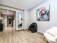 Недвижимость Duplex Cannes California: 18