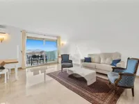 Недвижимость Apartment Cannes Californie: 1