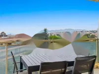 Недвижимость Apartment Cannes Californie: 2