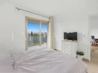 Недвижимость Apartment Cannes Californie: 5