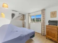 Недвижимость Apartment Cannes Californie: 6