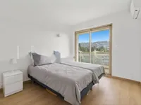 Недвижимость Apartment Cannes Californie: 7