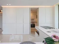 Недвижимость Villa Cannes Californie: 8