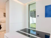 Недвижимость Villa Cannes Californie: 9