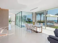 Недвижимость Villa Cannes Californie: 10