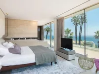 Недвижимость Villa Cannes Californie: 14