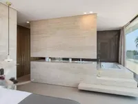 Недвижимость Villa Cannes Californie: 15