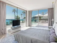 Недвижимость Villa Cannes Californie: 16