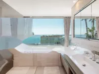 Недвижимость Villa Cannes Californie: 17