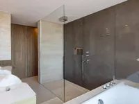 Недвижимость Villa Cannes Californie: 18